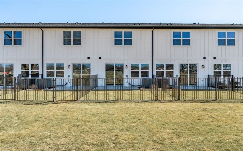504 Galt Drive, Stephenville, TX 76401, 3 Bedrooms Bedrooms, ,2 BathroomsBathrooms,Residential,For Sale,504 Galt Drive,20853538