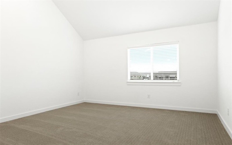725 Prosper Lane, Wylie, TX 75098, 3 Bedrooms Bedrooms, ,2 BathroomsBathrooms,Residential,For Sale,725 Prosper Lane,20851165