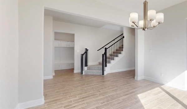 3208 Trailing Vines Bend, Wylie, TX 75098, 5 Bedrooms Bedrooms, ,6 BathroomsBathrooms,Residential,For Sale,3208 Trailing Vines Bend,20851170