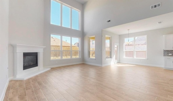 3208 Trailing Vines Bend, Wylie, TX 75098, 5 Bedrooms Bedrooms, ,6 BathroomsBathrooms,Residential,For Sale,3208 Trailing Vines Bend,20851170