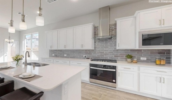 3208 Trailing Vines Bend, Wylie, TX 75098, 5 Bedrooms Bedrooms, ,6 BathroomsBathrooms,Residential,For Sale,3208 Trailing Vines Bend,20851170