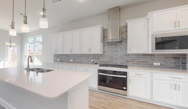 3208 Trailing Vines Bend, Wylie, TX 75098, 5 Bedrooms Bedrooms, ,6 BathroomsBathrooms,Residential,For Sale,3208 Trailing Vines Bend,20851170