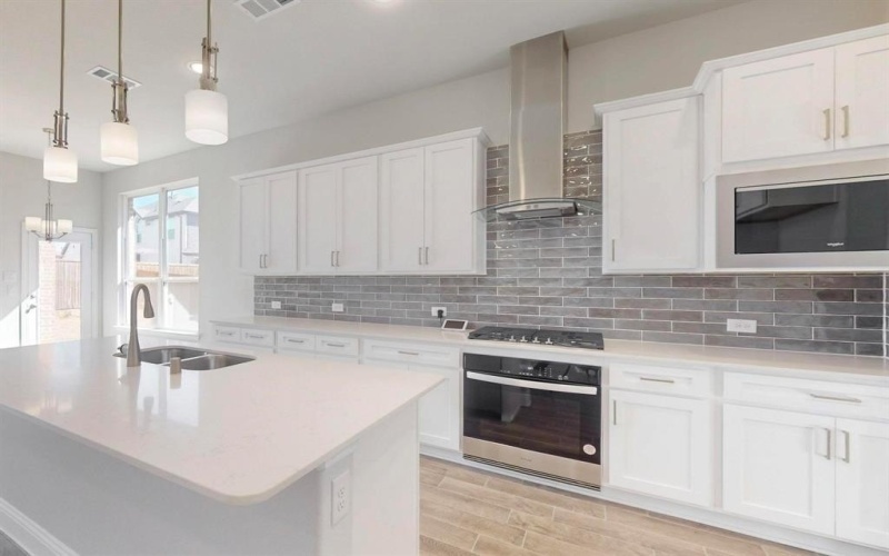 3208 Trailing Vines Bend, Wylie, TX 75098, 5 Bedrooms Bedrooms, ,6 BathroomsBathrooms,Residential,For Sale,3208 Trailing Vines Bend,20851170