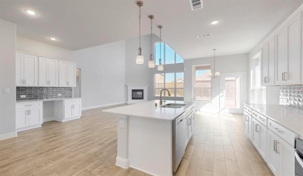 3208 Trailing Vines Bend, Wylie, TX 75098, 5 Bedrooms Bedrooms, ,6 BathroomsBathrooms,Residential,For Sale,3208 Trailing Vines Bend,20851170