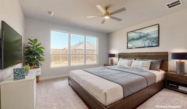 3208 Trailing Vines Bend, Wylie, TX 75098, 5 Bedrooms Bedrooms, ,6 BathroomsBathrooms,Residential,For Sale,3208 Trailing Vines Bend,20851170