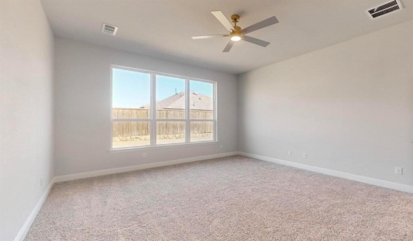 3208 Trailing Vines Bend, Wylie, TX 75098, 5 Bedrooms Bedrooms, ,6 BathroomsBathrooms,Residential,For Sale,3208 Trailing Vines Bend,20851170