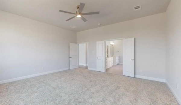 3208 Trailing Vines Bend, Wylie, TX 75098, 5 Bedrooms Bedrooms, ,6 BathroomsBathrooms,Residential,For Sale,3208 Trailing Vines Bend,20851170