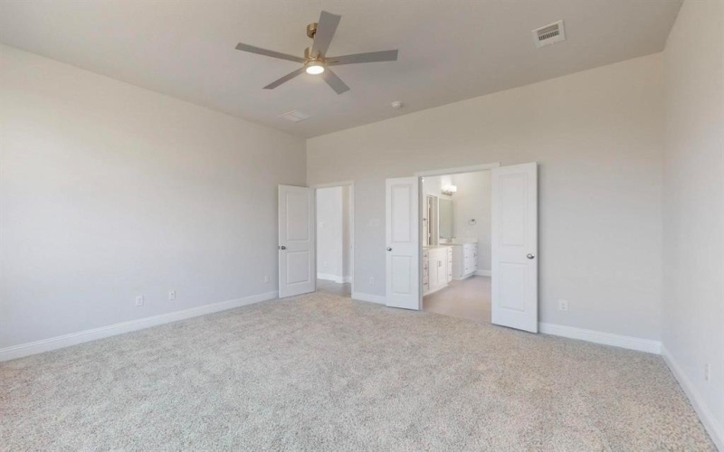 3208 Trailing Vines Bend, Wylie, TX 75098, 5 Bedrooms Bedrooms, ,6 BathroomsBathrooms,Residential,For Sale,3208 Trailing Vines Bend,20851170