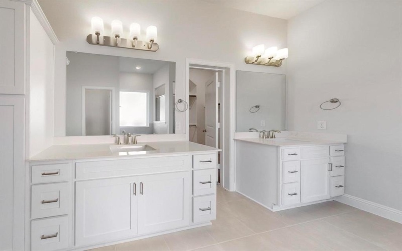 3208 Trailing Vines Bend, Wylie, TX 75098, 5 Bedrooms Bedrooms, ,6 BathroomsBathrooms,Residential,For Sale,3208 Trailing Vines Bend,20851170