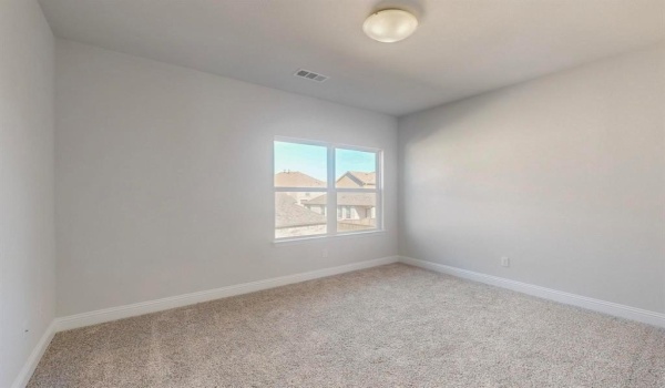 3208 Trailing Vines Bend, Wylie, TX 75098, 5 Bedrooms Bedrooms, ,6 BathroomsBathrooms,Residential,For Sale,3208 Trailing Vines Bend,20851170