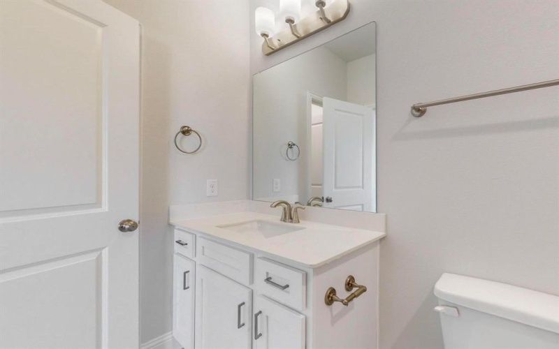 3208 Trailing Vines Bend, Wylie, TX 75098, 5 Bedrooms Bedrooms, ,6 BathroomsBathrooms,Residential,For Sale,3208 Trailing Vines Bend,20851170