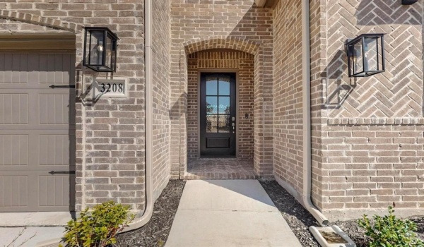 3208 Trailing Vines Bend, Wylie, TX 75098, 5 Bedrooms Bedrooms, ,6 BathroomsBathrooms,Residential,For Sale,3208 Trailing Vines Bend,20851170
