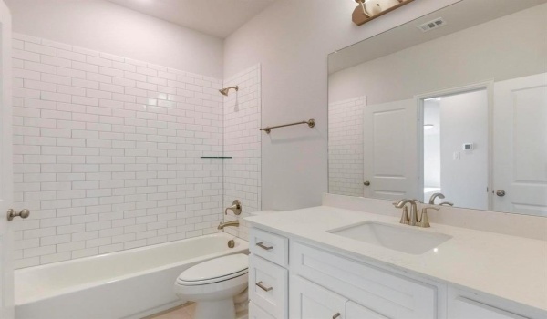 3208 Trailing Vines Bend, Wylie, TX 75098, 5 Bedrooms Bedrooms, ,6 BathroomsBathrooms,Residential,For Sale,3208 Trailing Vines Bend,20851170