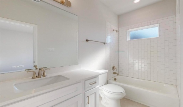 3208 Trailing Vines Bend, Wylie, TX 75098, 5 Bedrooms Bedrooms, ,6 BathroomsBathrooms,Residential,For Sale,3208 Trailing Vines Bend,20851170