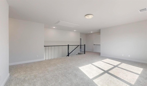 3208 Trailing Vines Bend, Wylie, TX 75098, 5 Bedrooms Bedrooms, ,6 BathroomsBathrooms,Residential,For Sale,3208 Trailing Vines Bend,20851170