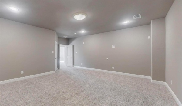 3208 Trailing Vines Bend, Wylie, TX 75098, 5 Bedrooms Bedrooms, ,6 BathroomsBathrooms,Residential,For Sale,3208 Trailing Vines Bend,20851170