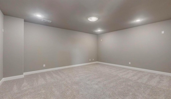 3208 Trailing Vines Bend, Wylie, TX 75098, 5 Bedrooms Bedrooms, ,6 BathroomsBathrooms,Residential,For Sale,3208 Trailing Vines Bend,20851170