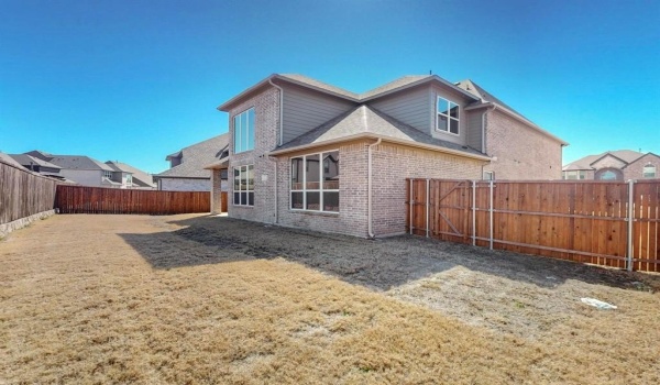 3208 Trailing Vines Bend, Wylie, TX 75098, 5 Bedrooms Bedrooms, ,6 BathroomsBathrooms,Residential,For Sale,3208 Trailing Vines Bend,20851170