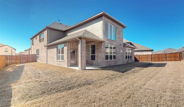3208 Trailing Vines Bend, Wylie, TX 75098, 5 Bedrooms Bedrooms, ,6 BathroomsBathrooms,Residential,For Sale,3208 Trailing Vines Bend,20851170