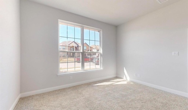 3208 Trailing Vines Bend, Wylie, TX 75098, 5 Bedrooms Bedrooms, ,6 BathroomsBathrooms,Residential,For Sale,3208 Trailing Vines Bend,20851170