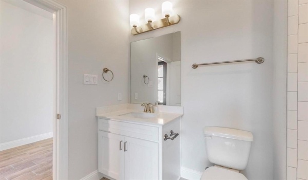 3208 Trailing Vines Bend, Wylie, TX 75098, 5 Bedrooms Bedrooms, ,6 BathroomsBathrooms,Residential,For Sale,3208 Trailing Vines Bend,20851170