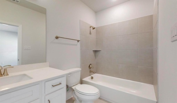 3208 Trailing Vines Bend, Wylie, TX 75098, 5 Bedrooms Bedrooms, ,6 BathroomsBathrooms,Residential,For Sale,3208 Trailing Vines Bend,20851170