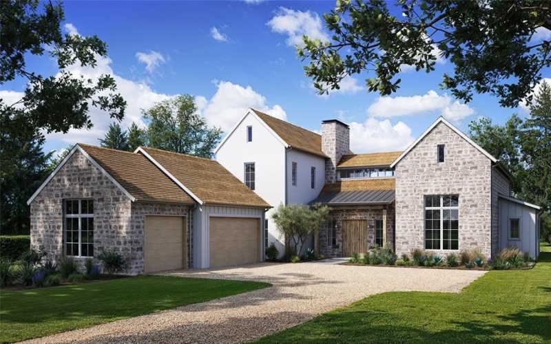 708 W Shore Drive, Richardson, TX 75080, 5 Bedrooms Bedrooms, ,6 BathroomsBathrooms,Residential,For Sale,708 W Shore Drive,20853595