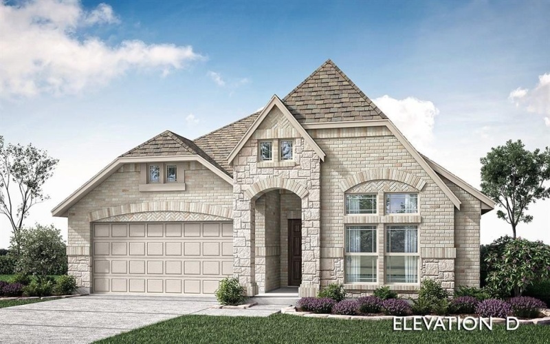 13105 Yellowstone Way, Providence Village, TX 76227, 3 Bedrooms Bedrooms, ,2 BathroomsBathrooms,Residential,For Sale,13105 Yellowstone Way,20851187