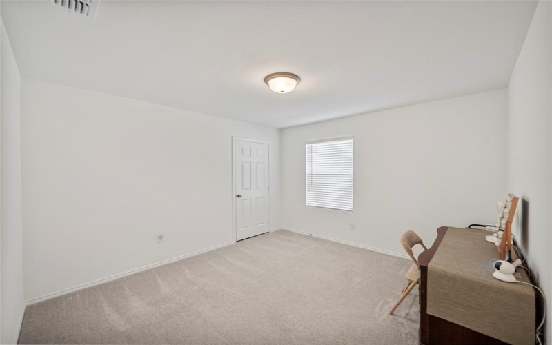 1916 Winding Creek Way, Denton, TX 76208, 3 Bedrooms Bedrooms, ,2 BathroomsBathrooms,Residential,For Sale,1916 Winding Creek Way,20853600