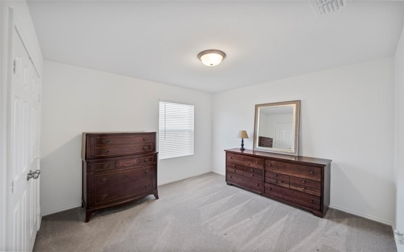 1916 Winding Creek Way, Denton, TX 76208, 3 Bedrooms Bedrooms, ,2 BathroomsBathrooms,Residential,For Sale,1916 Winding Creek Way,20853600