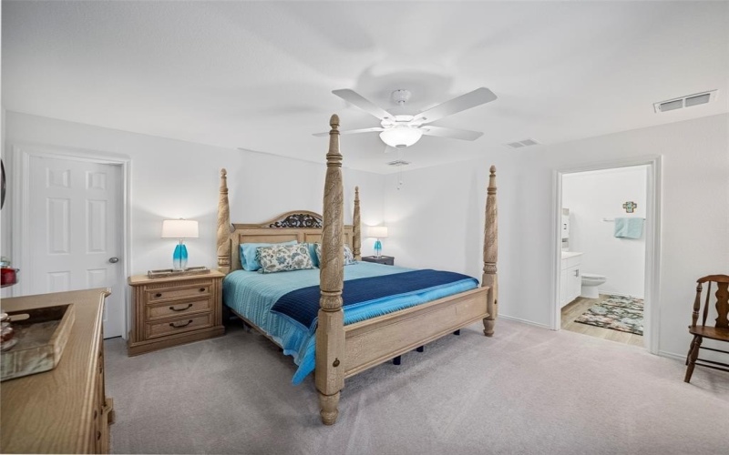 1916 Winding Creek Way, Denton, TX 76208, 3 Bedrooms Bedrooms, ,2 BathroomsBathrooms,Residential,For Sale,1916 Winding Creek Way,20853600