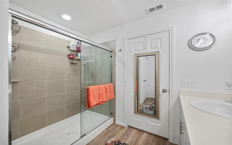1916 Winding Creek Way, Denton, TX 76208, 3 Bedrooms Bedrooms, ,2 BathroomsBathrooms,Residential,For Sale,1916 Winding Creek Way,20853600