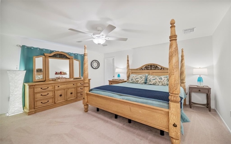 1916 Winding Creek Way, Denton, TX 76208, 3 Bedrooms Bedrooms, ,2 BathroomsBathrooms,Residential,For Sale,1916 Winding Creek Way,20853600