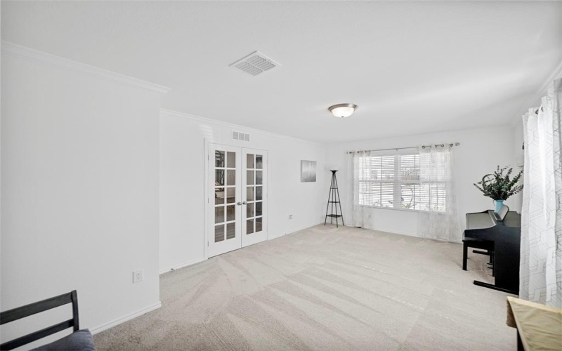 1916 Winding Creek Way, Denton, TX 76208, 3 Bedrooms Bedrooms, ,2 BathroomsBathrooms,Residential,For Sale,1916 Winding Creek Way,20853600