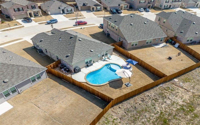 1916 Winding Creek Way, Denton, TX 76208, 3 Bedrooms Bedrooms, ,2 BathroomsBathrooms,Residential,For Sale,1916 Winding Creek Way,20853600