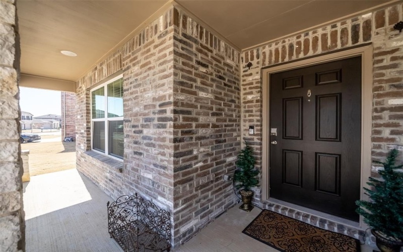 1916 Winding Creek Way, Denton, TX 76208, 3 Bedrooms Bedrooms, ,2 BathroomsBathrooms,Residential,For Sale,1916 Winding Creek Way,20853600