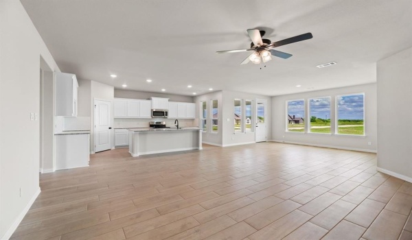 3101 White Oak Road, Oak Ridge, TX 75161, 4 Habitaciones Habitaciones , ,3 BañosBaños,Residential,En Venta,3101 White Oak Road,20853629