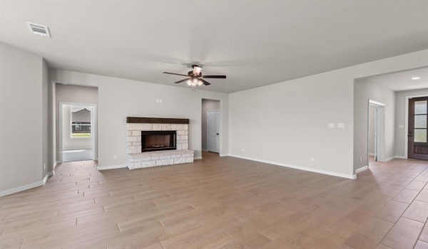 3101 White Oak Road, Oak Ridge, TX 75161, 4 Habitaciones Habitaciones , ,3 BañosBaños,Residential,En Venta,3101 White Oak Road,20853629