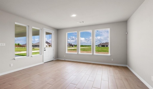 3101 White Oak Road, Oak Ridge, TX 75161, 4 Habitaciones Habitaciones , ,3 BañosBaños,Residential,En Venta,3101 White Oak Road,20853629
