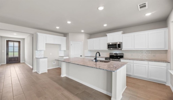 3101 White Oak Road, Oak Ridge, TX 75161, 4 Habitaciones Habitaciones , ,3 BañosBaños,Residential,En Venta,3101 White Oak Road,20853629