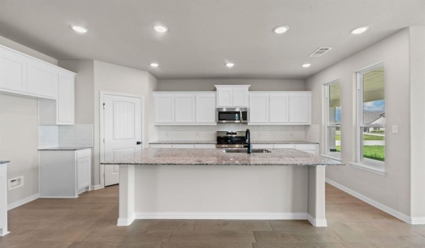 3101 White Oak Road, Oak Ridge, TX 75161, 4 Habitaciones Habitaciones , ,3 BañosBaños,Residential,En Venta,3101 White Oak Road,20853629