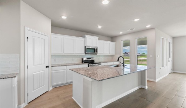 3101 White Oak Road, Oak Ridge, TX 75161, 4 Habitaciones Habitaciones , ,3 BañosBaños,Residential,En Venta,3101 White Oak Road,20853629