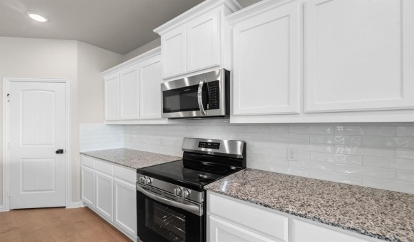 3101 White Oak Road, Oak Ridge, TX 75161, 4 Habitaciones Habitaciones , ,3 BañosBaños,Residential,En Venta,3101 White Oak Road,20853629