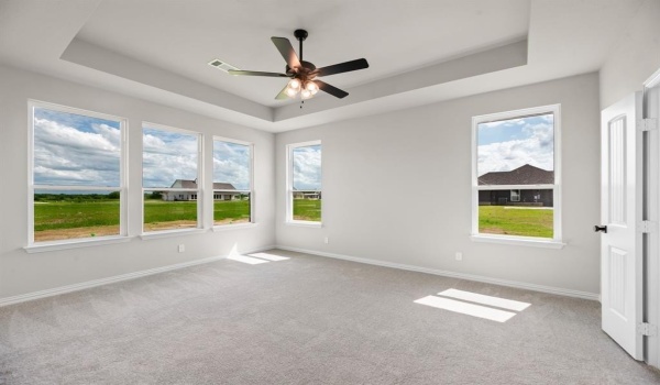 3101 White Oak Road, Oak Ridge, TX 75161, 4 Habitaciones Habitaciones , ,3 BañosBaños,Residential,En Venta,3101 White Oak Road,20853629