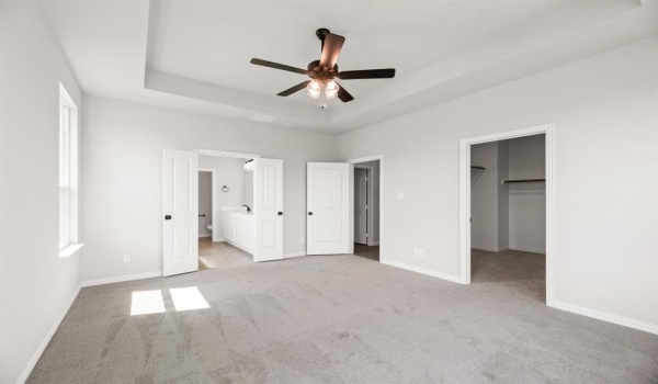 3101 White Oak Road, Oak Ridge, TX 75161, 4 Habitaciones Habitaciones , ,3 BañosBaños,Residential,En Venta,3101 White Oak Road,20853629