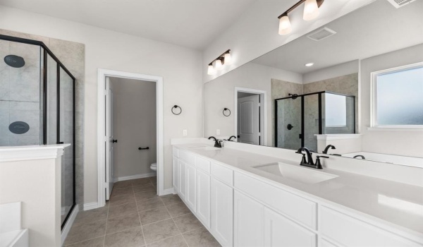 3101 White Oak Road, Oak Ridge, TX 75161, 4 Habitaciones Habitaciones , ,3 BañosBaños,Residential,En Venta,3101 White Oak Road,20853629