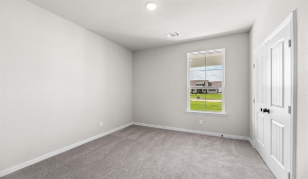 3101 White Oak Road, Oak Ridge, TX 75161, 4 Habitaciones Habitaciones , ,3 BañosBaños,Residential,En Venta,3101 White Oak Road,20853629