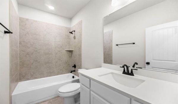 3101 White Oak Road, Oak Ridge, TX 75161, 4 Habitaciones Habitaciones , ,3 BañosBaños,Residential,En Venta,3101 White Oak Road,20853629