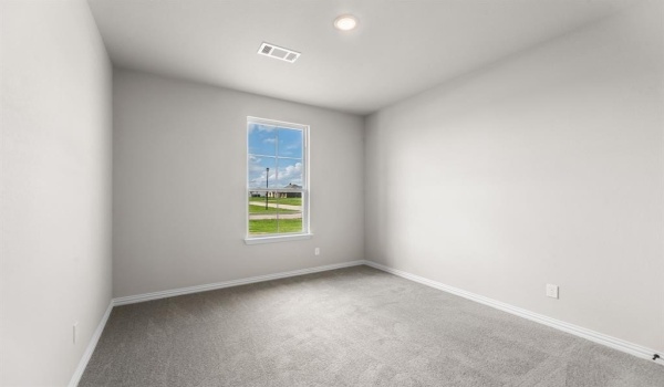 3101 White Oak Road, Oak Ridge, TX 75161, 4 Habitaciones Habitaciones , ,3 BañosBaños,Residential,En Venta,3101 White Oak Road,20853629