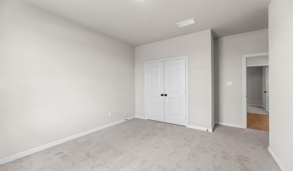 3101 White Oak Road, Oak Ridge, TX 75161, 4 Habitaciones Habitaciones , ,3 BañosBaños,Residential,En Venta,3101 White Oak Road,20853629
